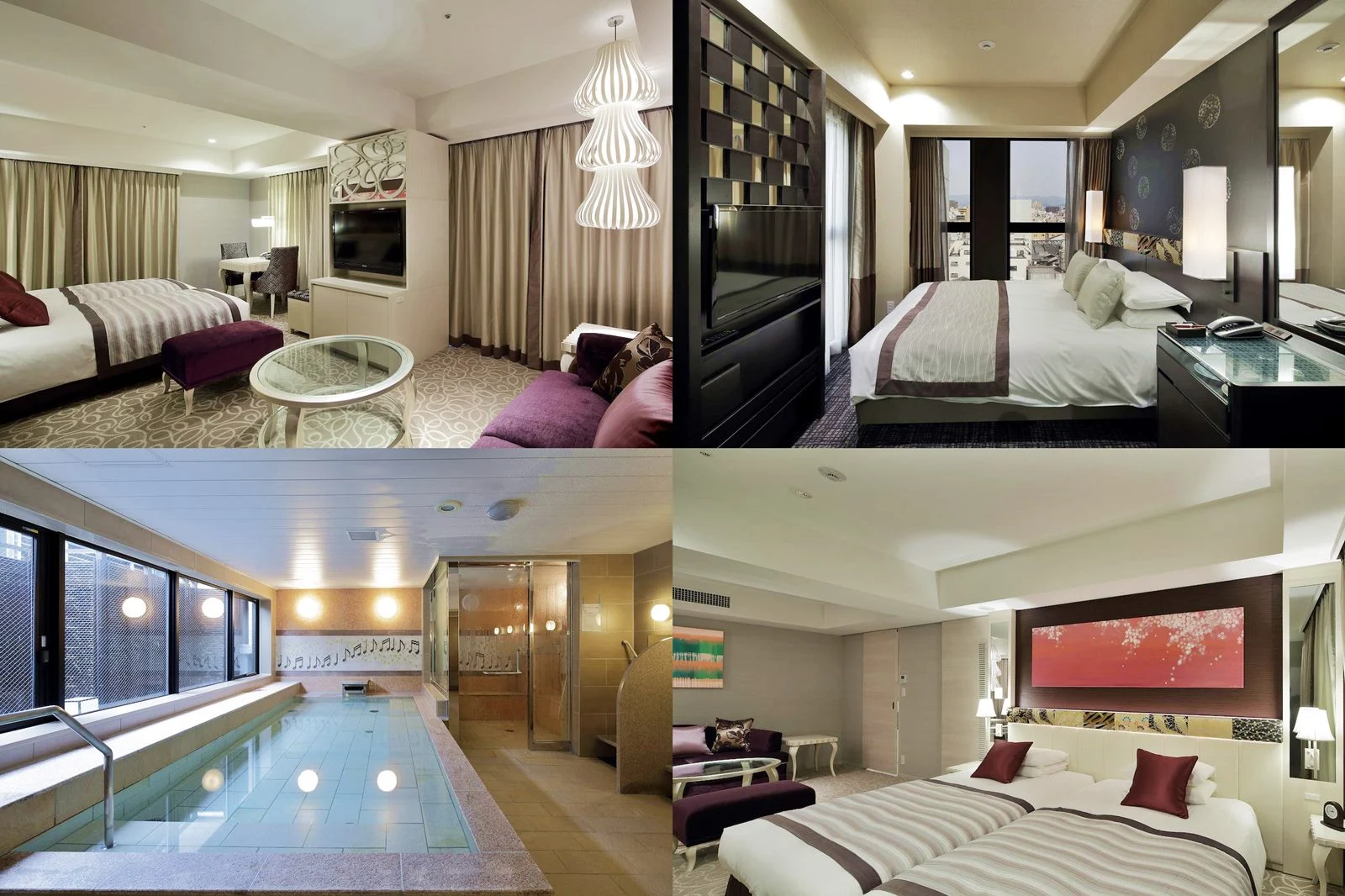 日本-京都-京都住宿-京都住宿推薦-京都必住住宿-京都住宿精選-京都飯店-京都旅館-京都民宿-京都公寓-京都酒店-Kyoto-Hotel-Best-Japan