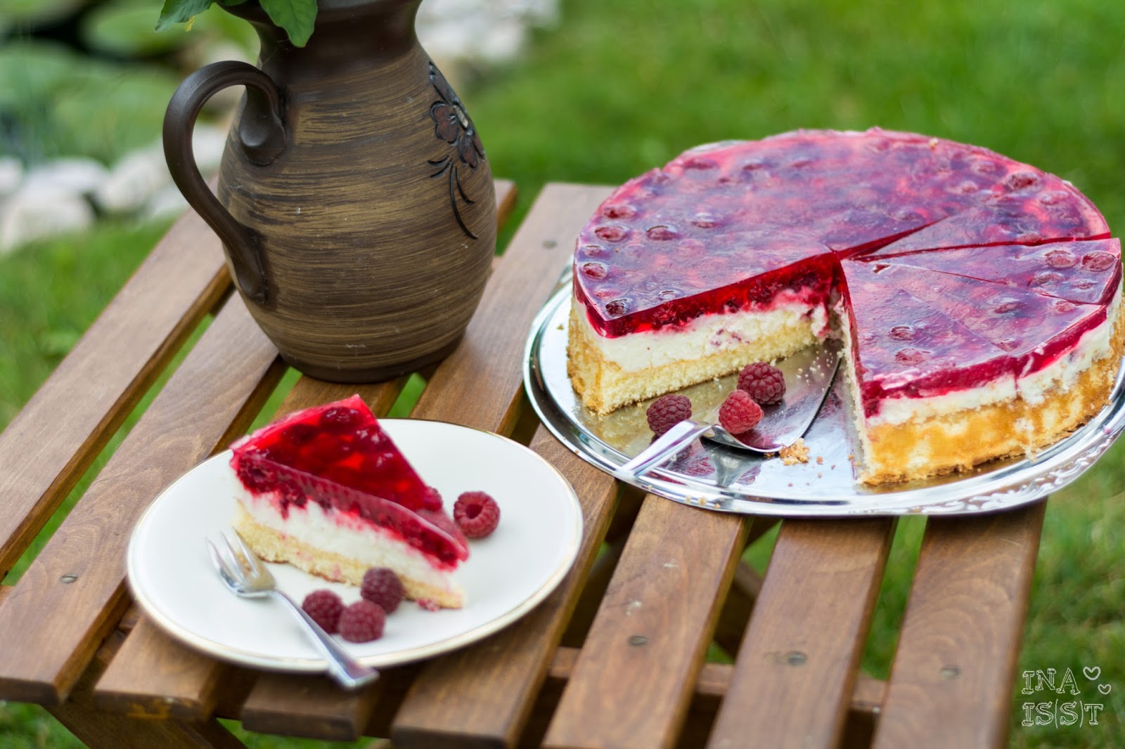 Backhendl Vom Suppenhuhn Gibt S Doch Gar Nicht Glatzkoch De