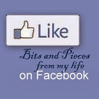 facebook.com/frommylifeblog