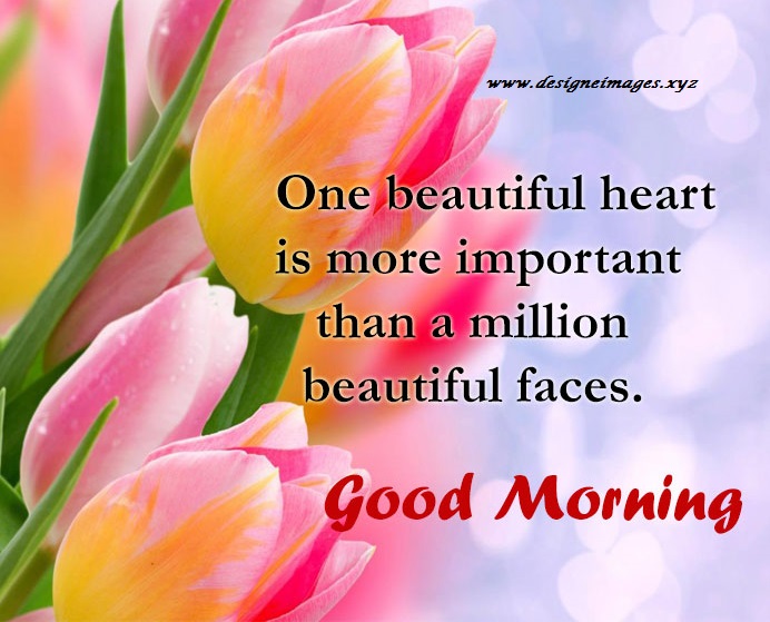 Get Good Morning Flowers Wallpapers Images Wishes Designs Desktop Wallpaper Free Wallpaper Good Morning Flowers Wallpapers Images Wishes Designs Free