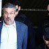 BANCO CENTRAL BLOQUEIA R$ 800 MIL DE CONTAS DO EX-MINISTRO ANTÔNIO PALOCCI