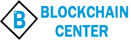 Blockchain Center - Blockchain Revolution 