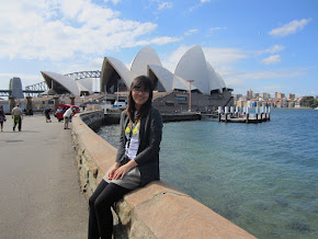 Sydney