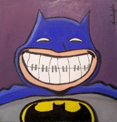 batman+sorriso+2