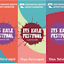 Ιωάννινα:Its Kale Festival... Δείτε όλες τις εκδηλώσεις!