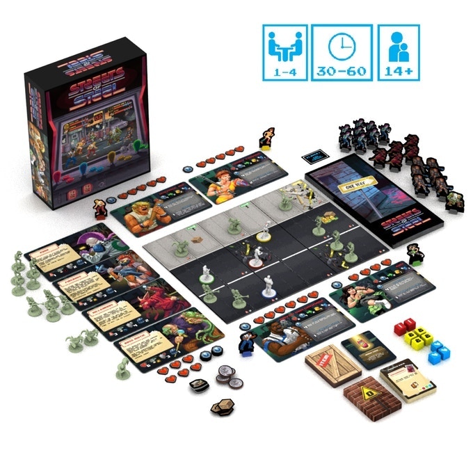 Dungeon master настолка. Pathfinder настольная ролевая игра (стартовый набор). днд настолка. лучшие настольные ролевые игры. нри dungeon and dragons.