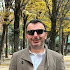 Anıl Özbek
