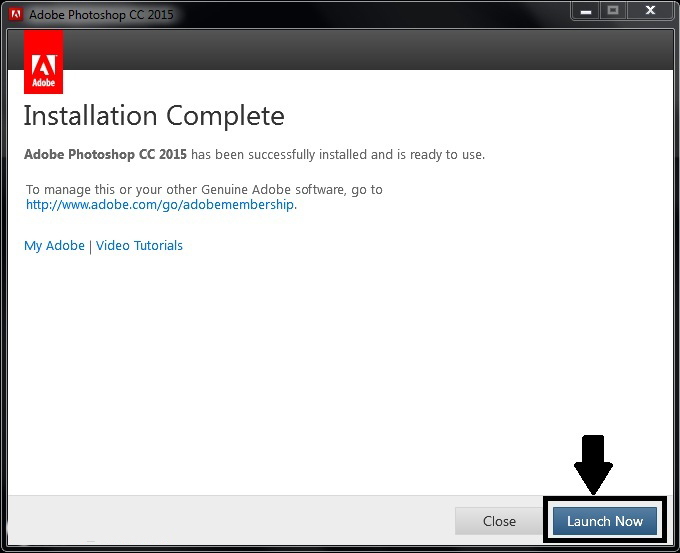 learn intern certify