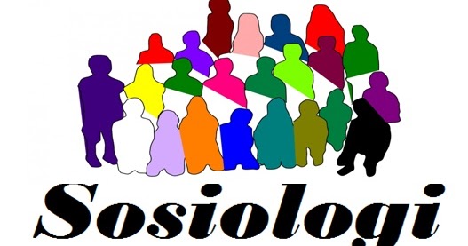 Materi Sosiologi Struktur Sosial Status Sosial Peran Sosial Serta Stratifikasi Sosial Kampung Ilmu Artikel Motivasi Motivasi Belajar Materi Pelajaran Materi Sosiologi Struktur Sosial Status Sosial Peran Sosial Serta Stratifikasi Sosial Kampung Ilmu Artikel Motivasi Motivasi Belajar Materi Pelajaran