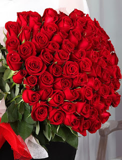 Flowers profile pictures Flowers profile pictures