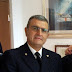 L'Ammiraglio Pietro Verna nominato commissario straordinario AdSP Livorno