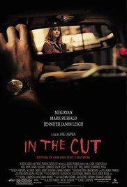 Vết Cắt - In the Cut (2003)