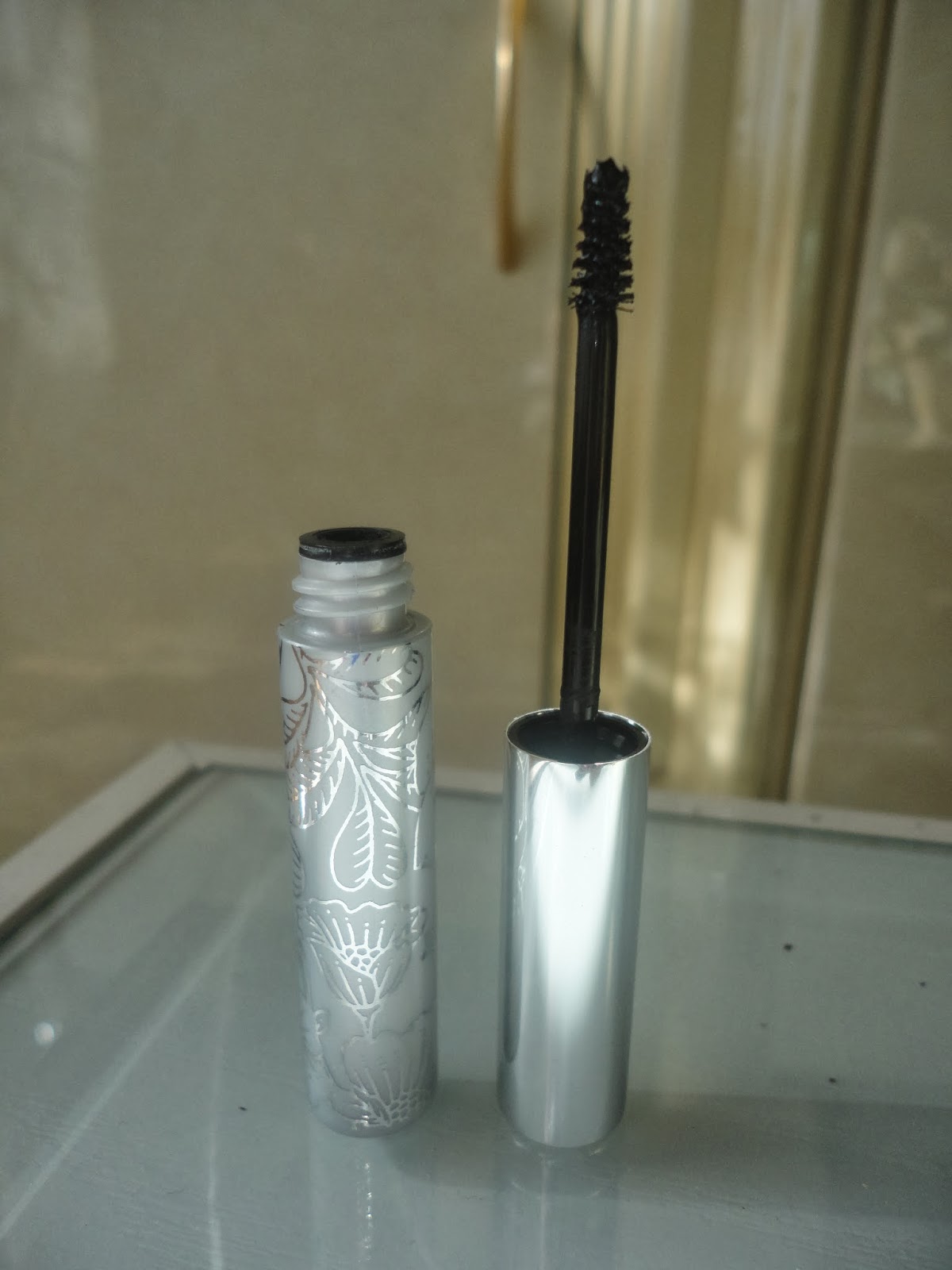Clinique Bottom Lash Mascara Is it Worth the Hype? Natalie Loves Beauty