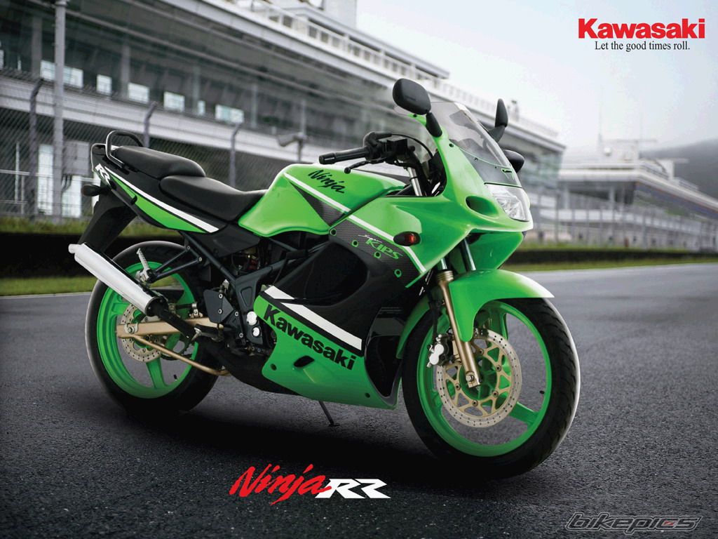 Yamaha Fgb Yamaha Fgb
