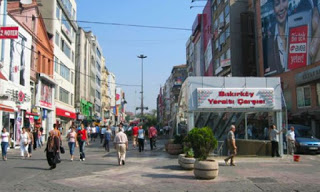 Herbalife Urunleri 0542 587 75 33 Herbalife Bakirkoy Siparis 0542 587 75 33