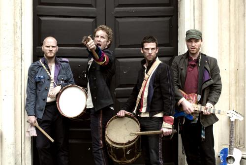 Lirik lagu download mp3 lirics new song viva la vida Lirik lagu download mp3 lirics new song viva la vida