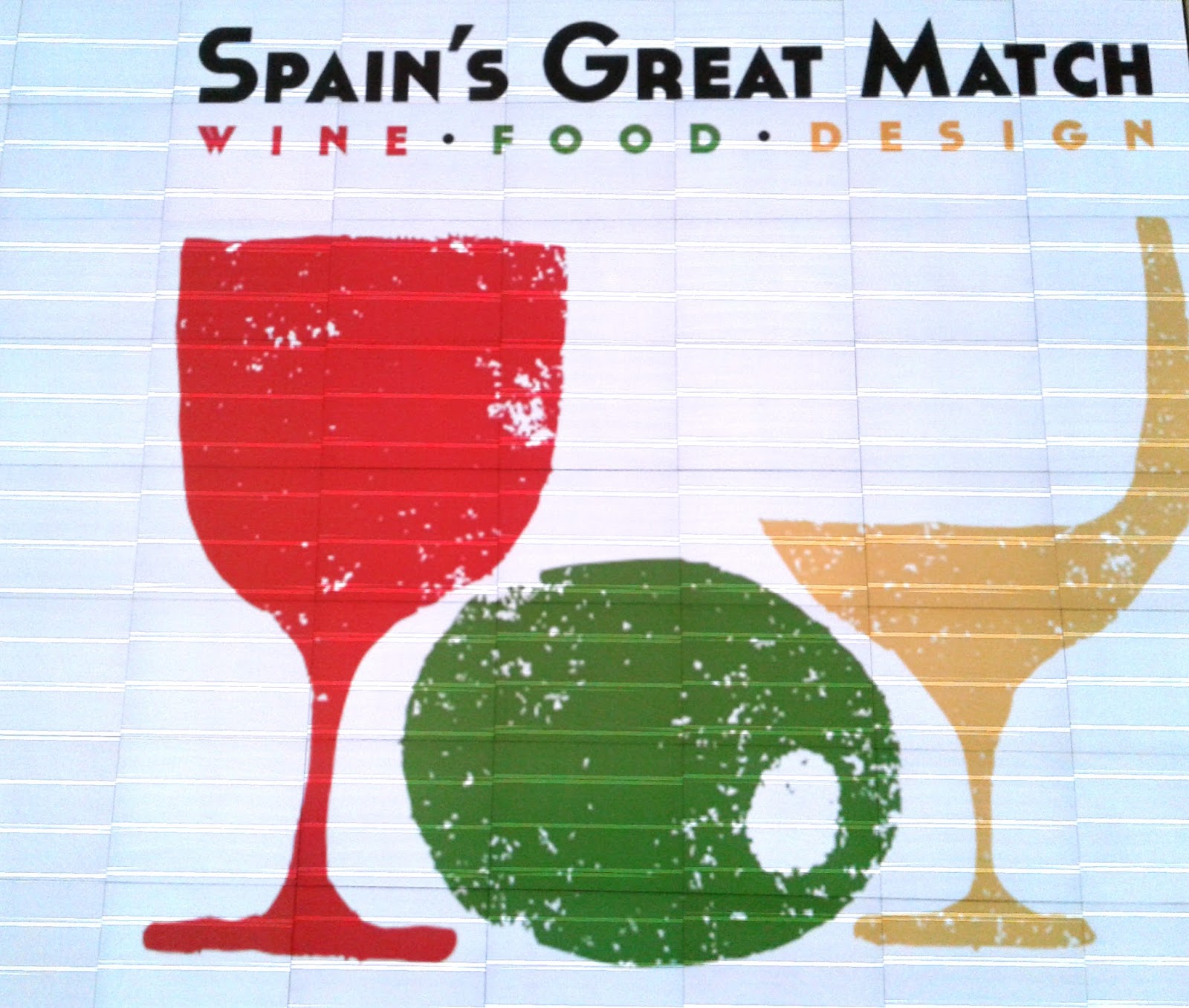 spains great match wine food francisco tickets spains great match wine food francisco tickets