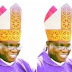 Nigerian Catholic Priest Married 2 Wives...See Church Action