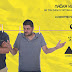 "Λαϊκά & Αιρετικά" της Πέμπτης (1/11) στον ΑΚΟΥ 99.6: Βράβευση Αθλητών – Αδέσποτα – Εκπτώσεις (ηχητικό)