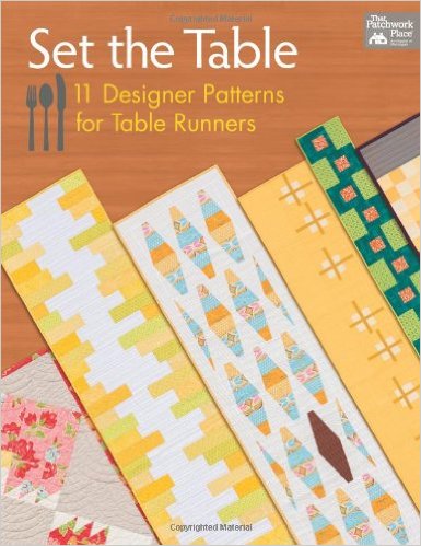 http://www.janetjul.com/es/accesorios/set-table