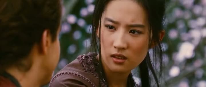 The Forbidden Kingdom Online Putlocker