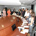 Convoca Congreso del Estado a Sexto Periodo Extraordinario