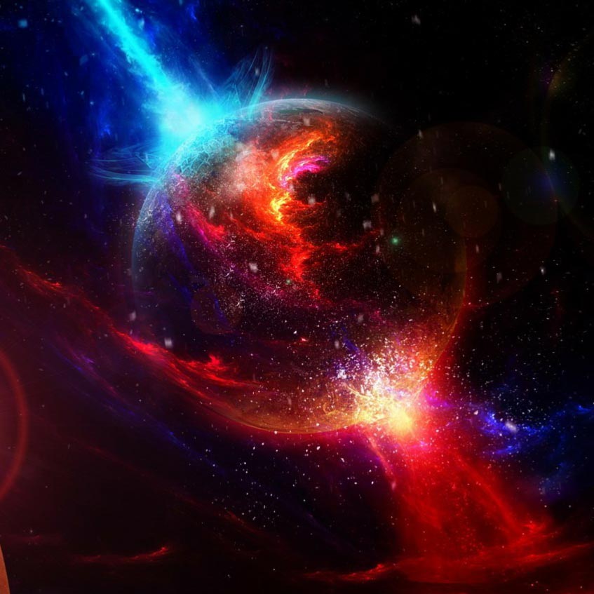 The Space Wallpaper Engine Download Wallpaper Engine Wallpapers FREE