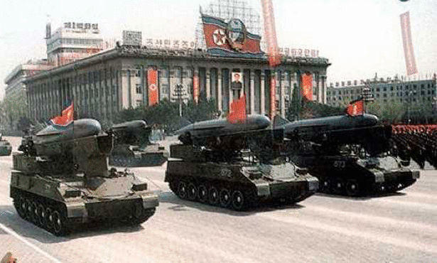 تعرف علي أكثر 9 حضارات لا انسانيه فى التاريخ!!!