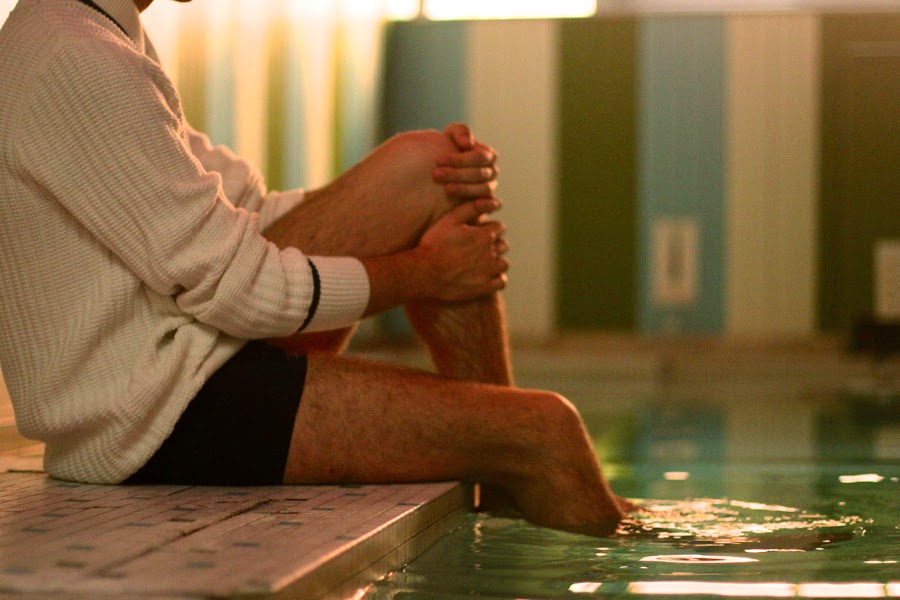 BLOG MODE HOMME PREPPY CONSEIL STYLE PARIS ELEGANCE TENDANCE DANDY BLOG MODE HOMME PREPPY CONSEIL STYLE PARIS ELEGANCE TENDANCE DANDY