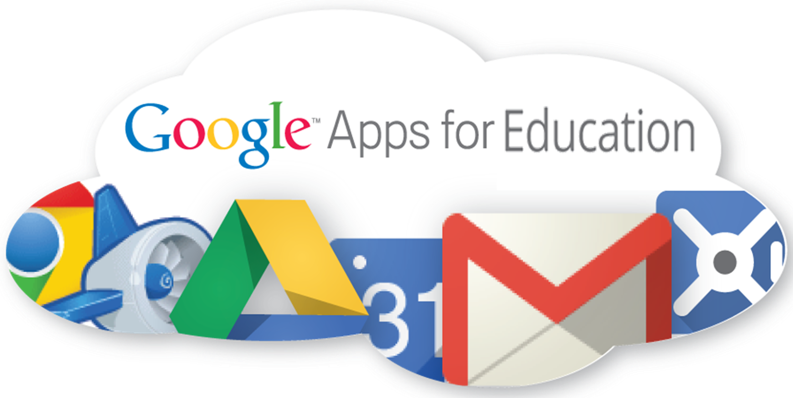 Google for Education