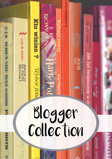 Blogger Collection
