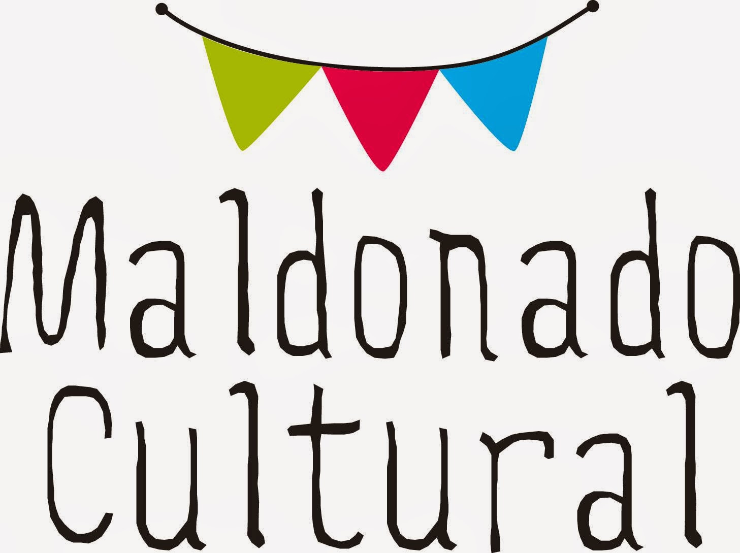 Maldonado Cultural
