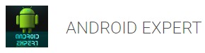 Android Expert