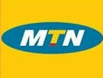 MTN Data Plans For Android July 2017