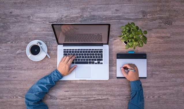Cara Mendapatkan Uang dari Internet Cara Mendapatkan Uang dari Internet