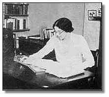 Hayes Peoples History Sylvia Townsend Warner Harrow Radical Heroine