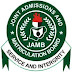 NITDA Suspends All Blogs & Website Bearing ''JAMB'' As Domain Name