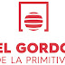 El Gordo de la Primitiva - Domingo, 22/04/2018