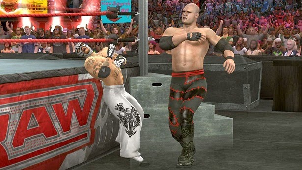 wwe-smackdown-vs-raw-2009-full-version wwe-smackdown-vs-raw-2009-free-download-full-version