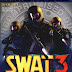 SWAT 3: Close Quarters Battle Free Download