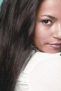 April L. Hernandez April L. Hernandez