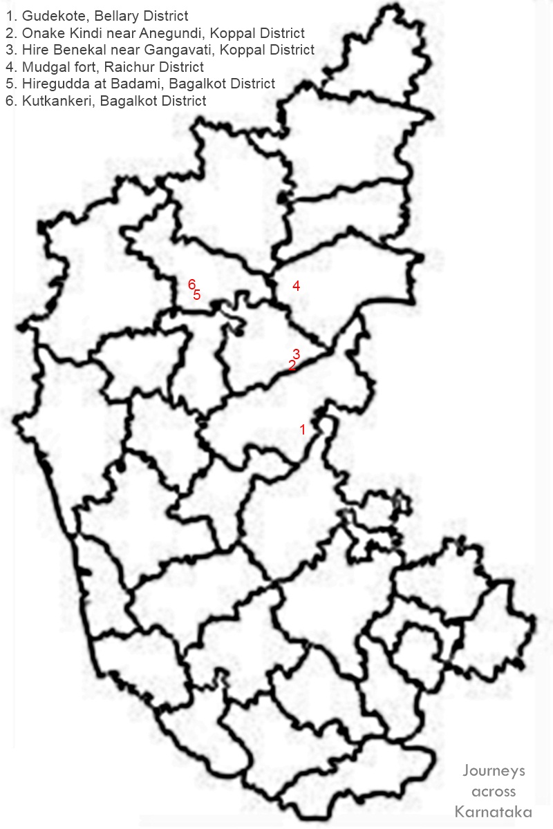 Karnataka Map Wallpapers - Wallpaper Cave-saigonsouth.com.vn