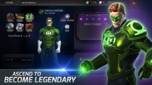 Download DC Comics Legends Android Mod APK v Download DC Comics Legends Android Mod APK v1.12 Full Hack for Android (Unreleased)