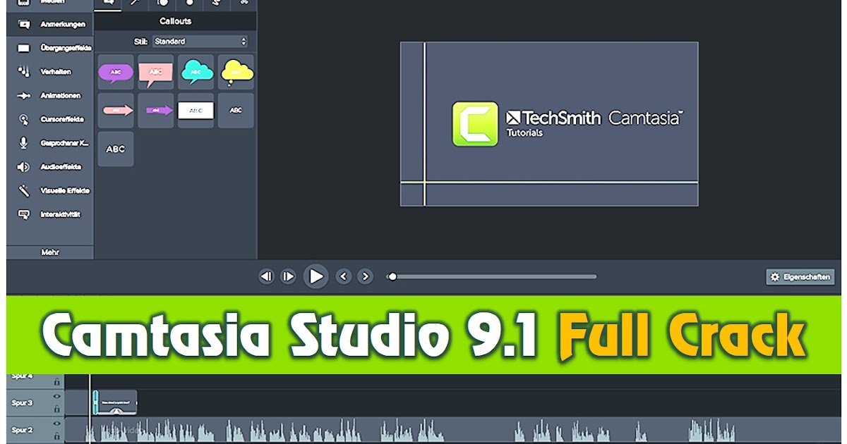 camtasia 2018 key