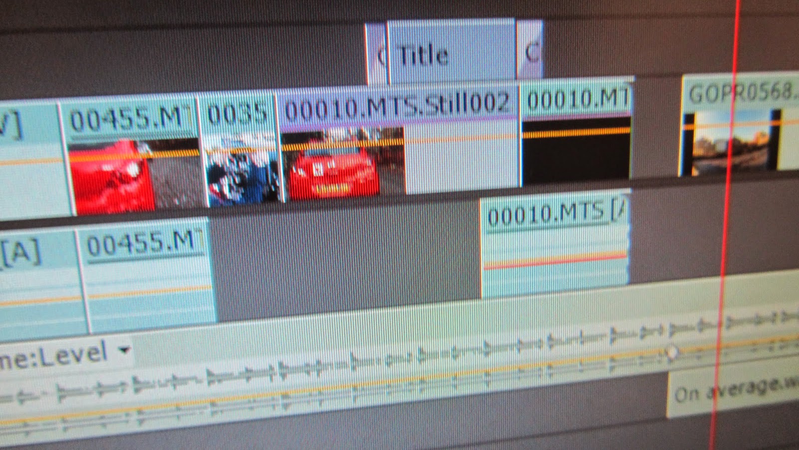 School of digital media picture