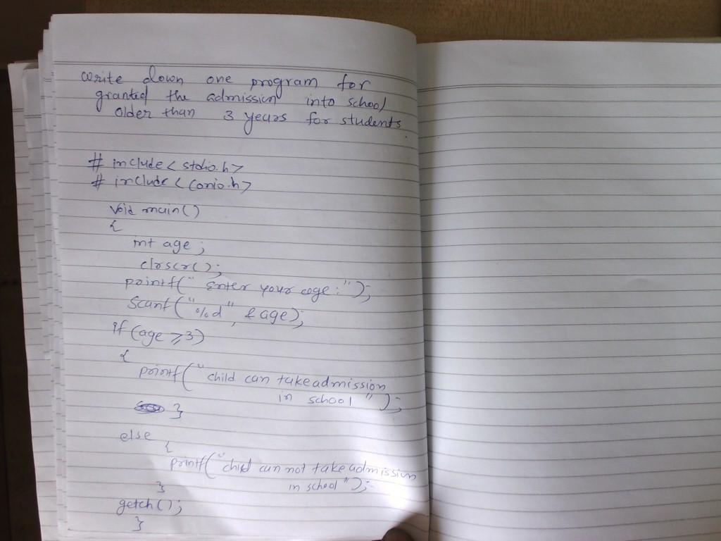 computer grade 8 revision questions and answers