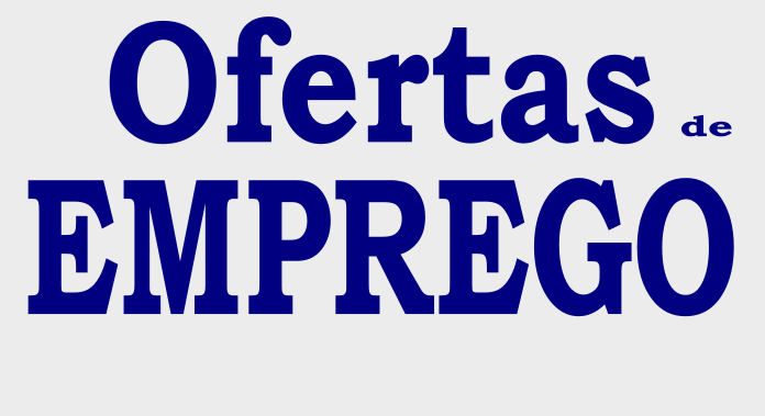 ofertas