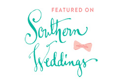 http://southernweddings.com/2015/08/12/big-sky-wedding-inspiration-by-anna-smith-and-keestone-events/