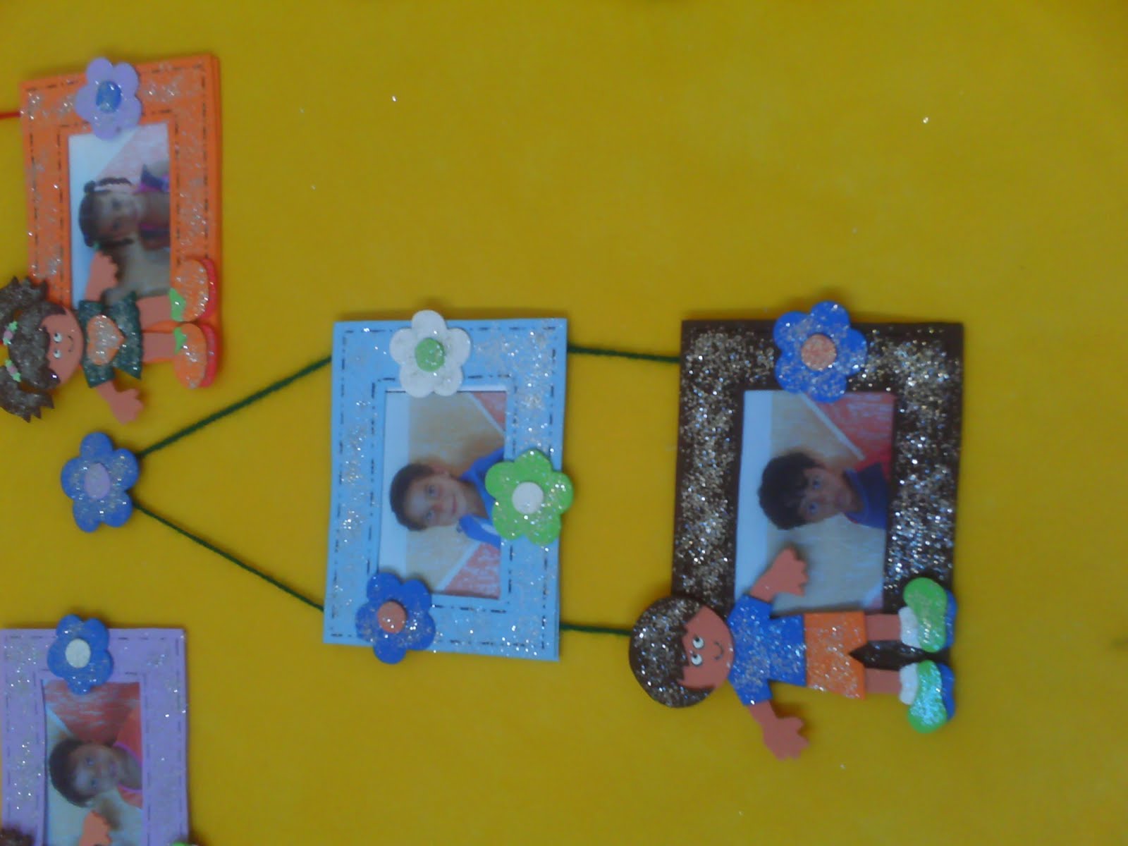 Assim Nao.É Exemplo De Ambiente Alfabetizador Uma Sala Em Que