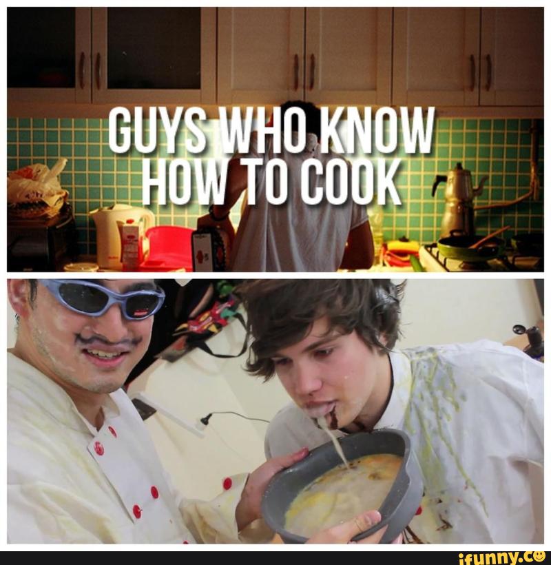 He cook now. Filthy Frank Cooking. Filthy Frank memes. Волосатый торт ФИЛТИ Фрэнк. Filthy Frank персонажи.